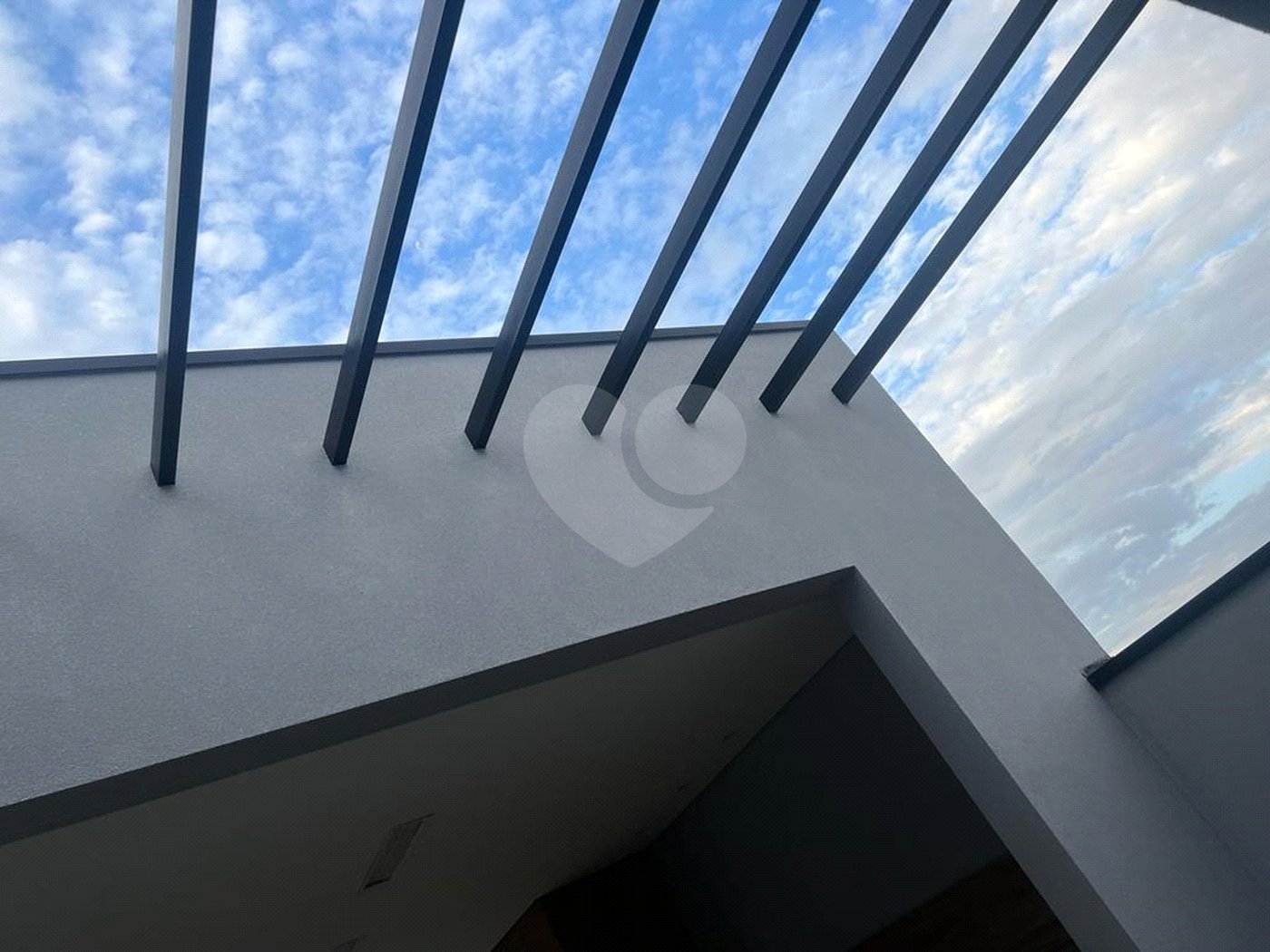 Casa Térrea à venda com 3 quartos, sendo 1 suíte, em Residencial Vila Victoria, Itupeva, SP