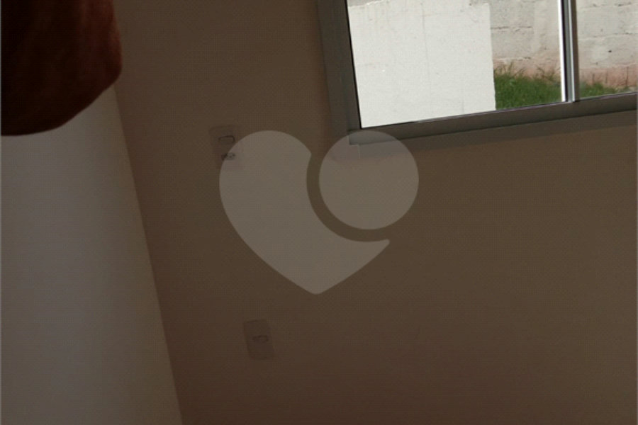 Apartamento à venda com 1 quarto em Casa Verde, São Paulo, SP