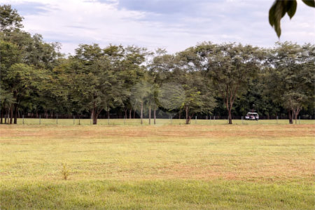 Terreno à venda em Vila do Golf, Ribeirão Preto, SP