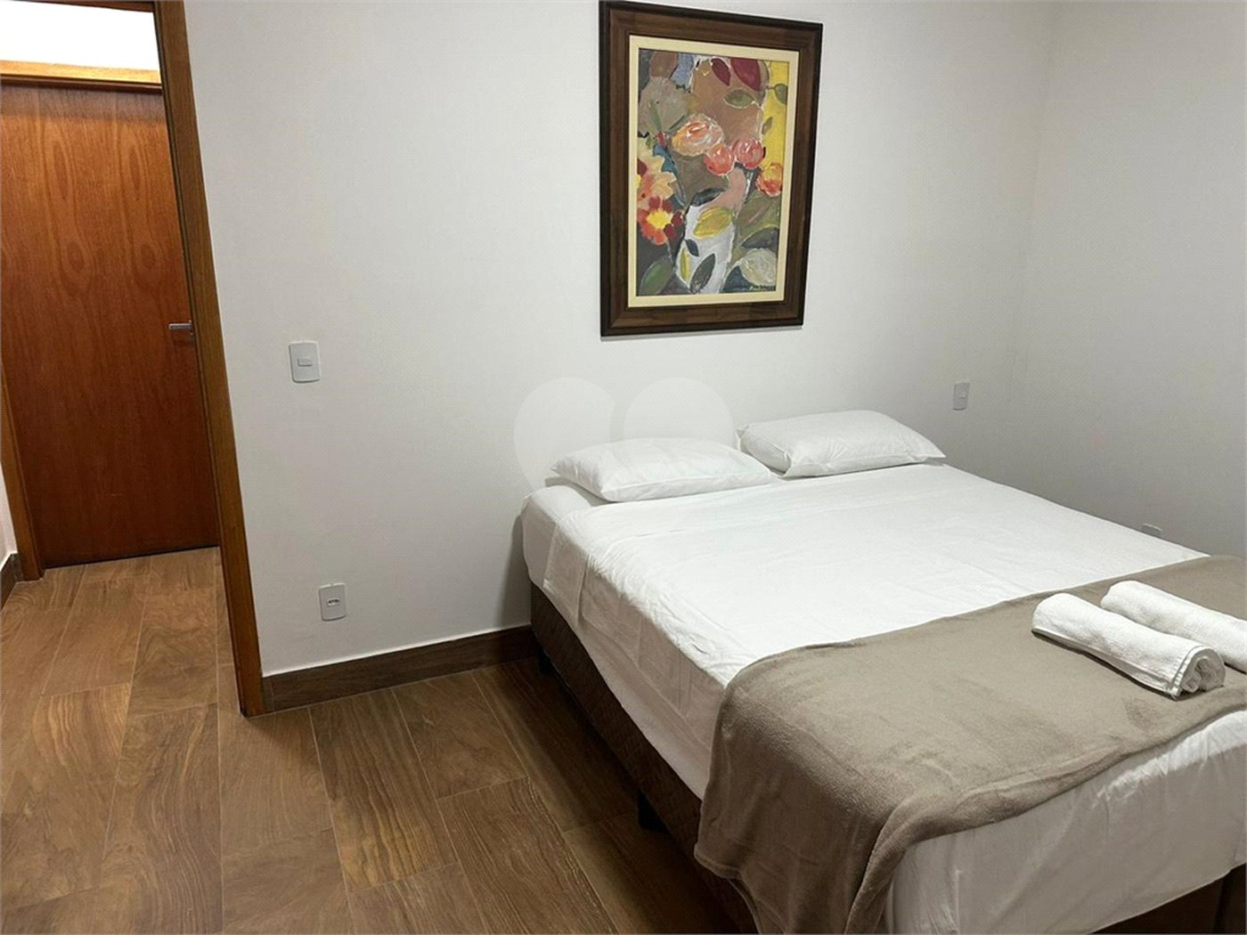Casa à venda com 2 quartos, sendo 1 suíte, no condomínio Residencia Valencia - Ilha Turia, Ribeirão Preto - SP