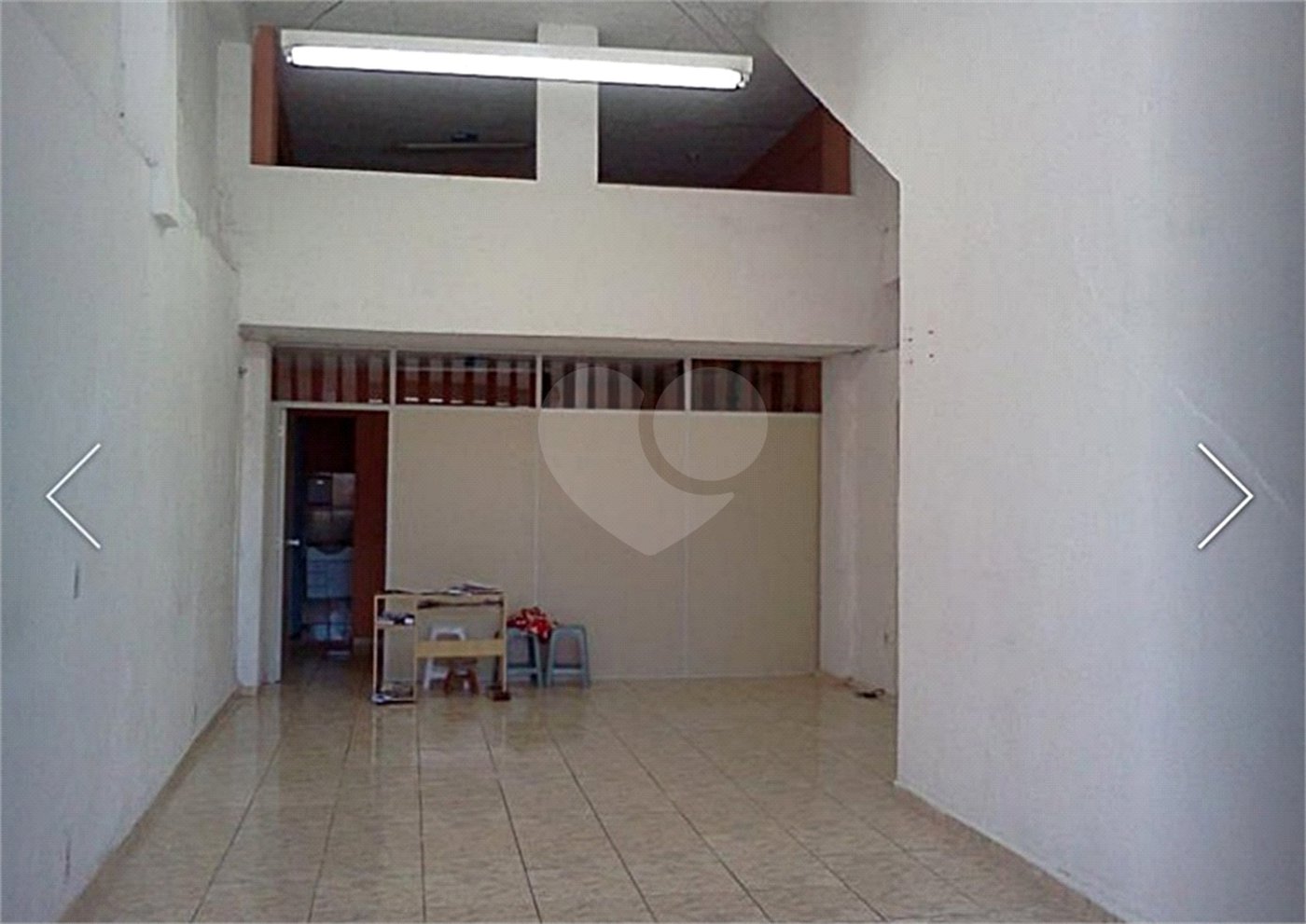 Prédio à venda em Vila Mazzei, São Paulo, SP