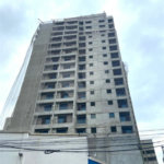 Studio à venda com 1 quarto em Tucuruvi, São Paulo, SP