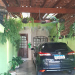 Casa à venda com 3 quartos, sendo 1 suíte, em Tremembé, São Paulo, SP