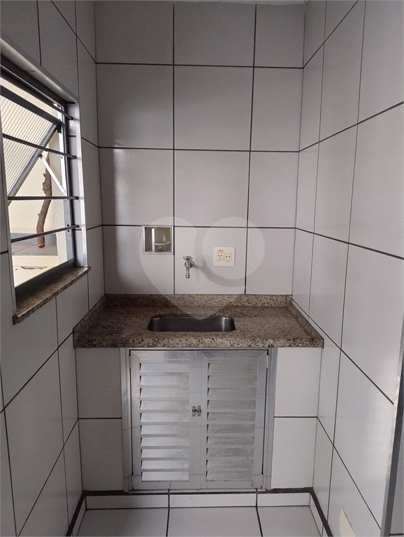 Sobrado à venda ou para alugar com 2 quartos em Santana, São Paulo, SP