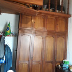 Sobrado à venda com 3 quartos, sendo 1 suíte,  em Jardim Oriental, São Paulo, SP