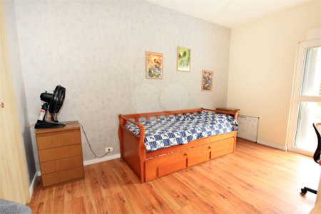 Casa Térrea à venda com 4 quartos, sendo 2 suítes, em Interlagos, São Paulo, SP