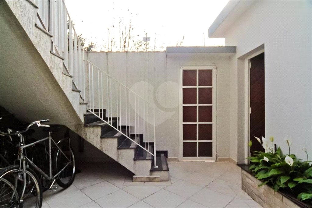 Casa Térrea à venda com 3 quartos, sendo 1 suíte, em Limão, São Paulo, SP
