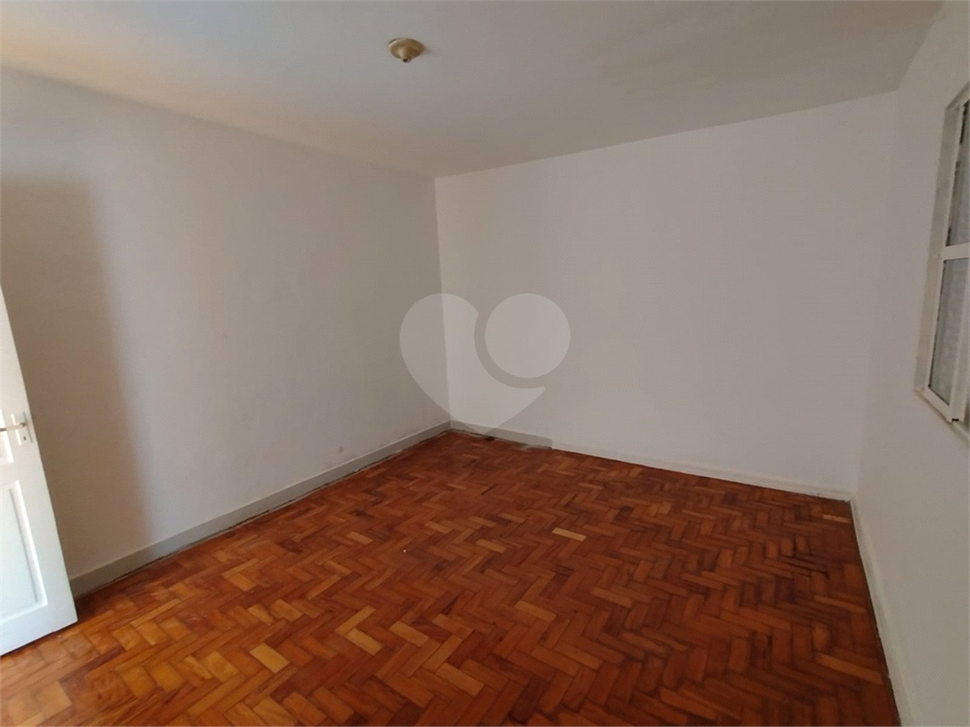 Casa à venda com 5 quartos em Vila Leopoldina, São Paulo, SP