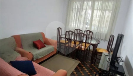 Apartamento à venda com 3 quartos em Maracanã, Rio de Janeiro, RJ