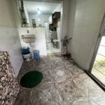 Casa Térrea à venda com 2 quartos em Senador Vasconcelos, Rio de Janeiro, RJ