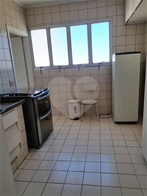 Apartamento à venda ou para alugar com 3 quartos, sendo 1 suíte, em Cerqueira César, São Paulo, SP