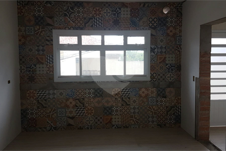 Casa à venda com 5 quartos, sendo 3 suítes,  em Serra da Cantareira, Mairiporã, SP