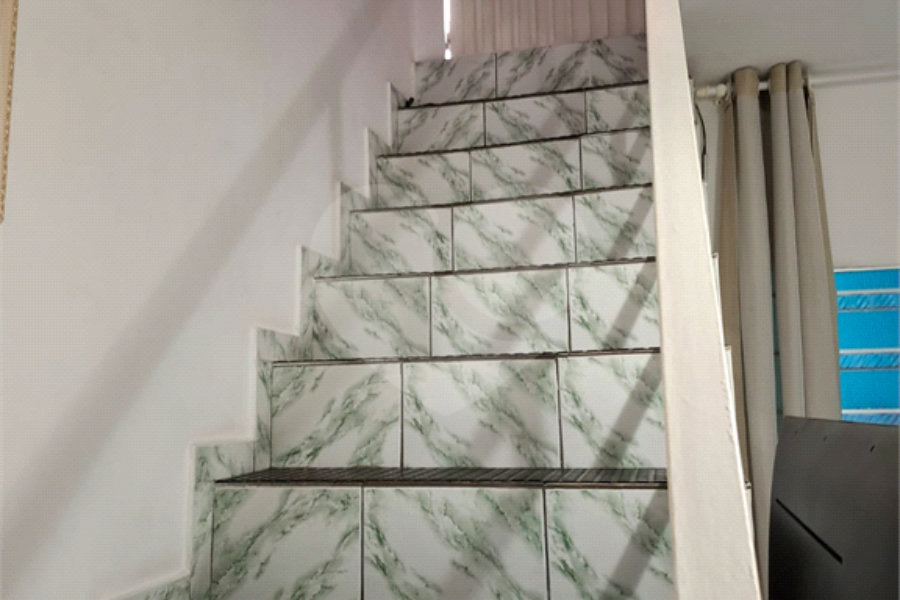 Sobrado à venda com 3 quartos, sendo 1 suíte, em Tremembé, São Paulo, SP