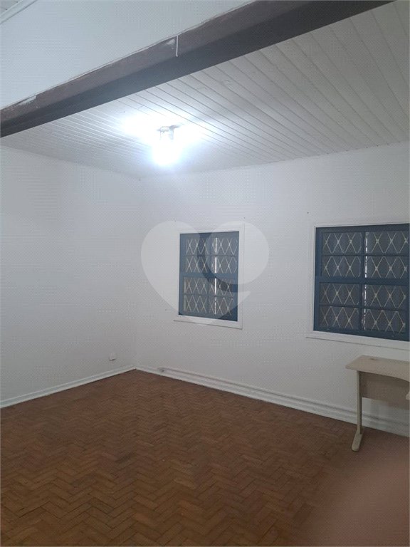 Casa à venda com 2 quartos, sendo 1 suíte,  em Indianópolis, São Paulo, SP