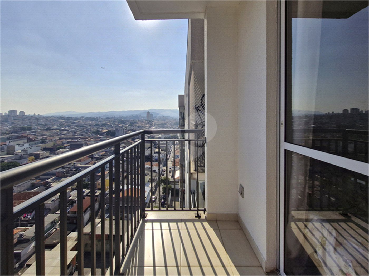 Apartamento à venda com 3 quartos, sendo 1 suíte,  em Jardim Brasil (zona Norte), São Paulo, SP