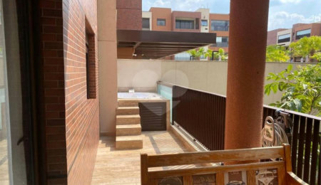 Apartamento à venda com 2 quartos, sendo 1 suíte,  em Vila Monumento, São Paulo, SP