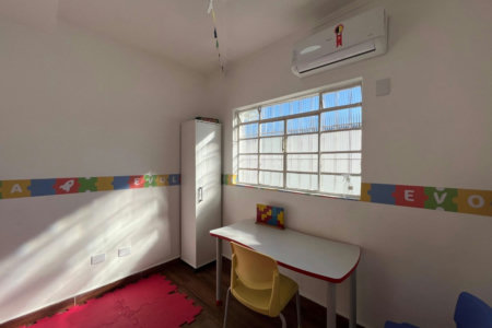 Casa para alugar, 390 m² por R$ 19.500,00 - Encruzilhada - Santos/SP