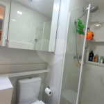 Apartamento à venda com 3 quartos, sendo 1 suíte, em Vila Leopoldina, São Paulo, SP