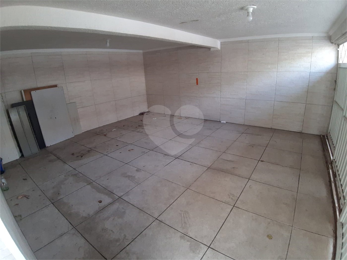 Sobrado à venda com 3 quartos, sendo 1 suíte, em Mandaqui, São Paulo, SP