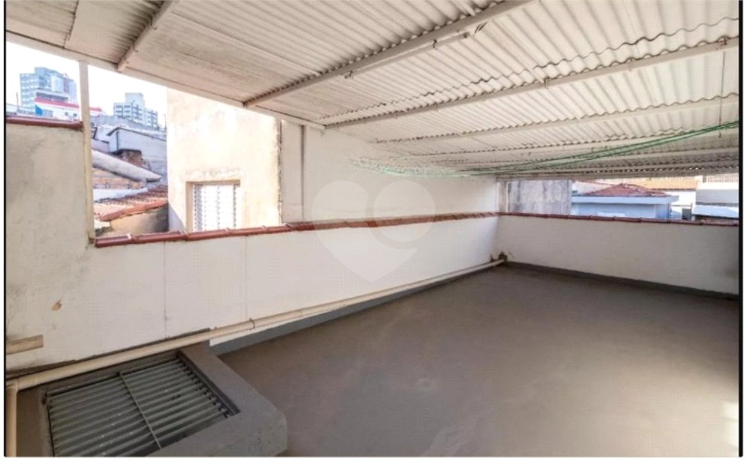 Sobrado à venda com 2 quartos, sendo 1 suíte,  em Água Fria, São Paulo, SP