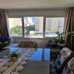 Apartamento à venda com 3 quartos, sendo 1 suíte, em Barra Funda, São Paulo, SP