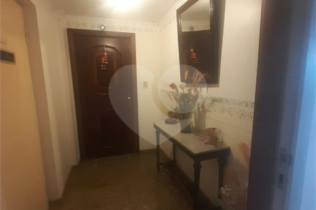Apartamento à venda com 3 suítes no Centro, Sorocaba, SP