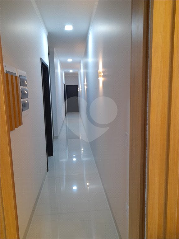 Casa à venda com 4 suítes no condomínio Quinta das Laranjeiras, Araraquara - SP