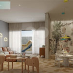Apartamento à venda com 3 suítes no Centro, Indaiatuba, SP