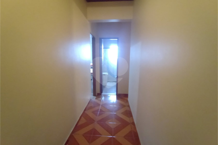 Casa à venda com 4 quartos, sendo 1 suíte, em Tucuruvi, São Paulo, SP