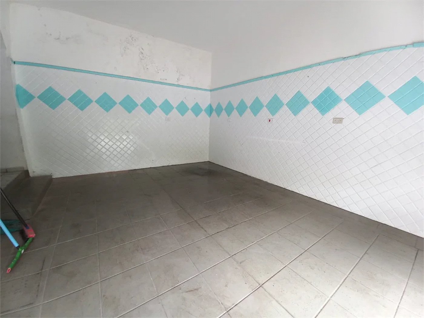 Casa à venda com 2 quartos em Jardim Pinheiros, São Paulo, SP