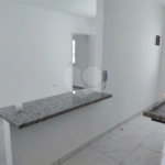 Casa à venda com 2 quartos no condomínio Daniiel Vieira, São Paulo - SP