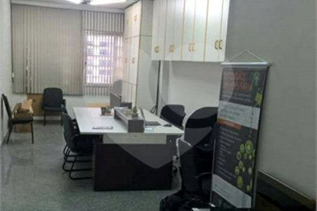Sala à venda no Centro, Rio de Janeiro, RJ