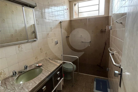 Casa à venda com 3 quartos em Jardim Marília, Salto, SP