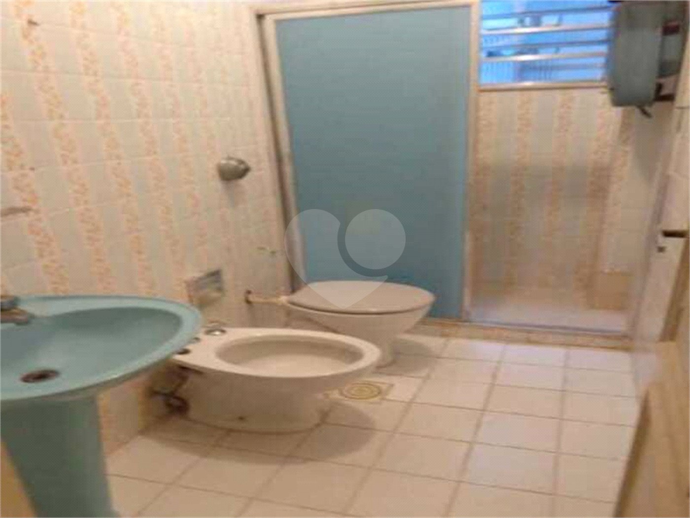 Apartamento à venda com 3 quartos, sendo 1 suíte, em Tijuca, Rio de Janeiro, RJ