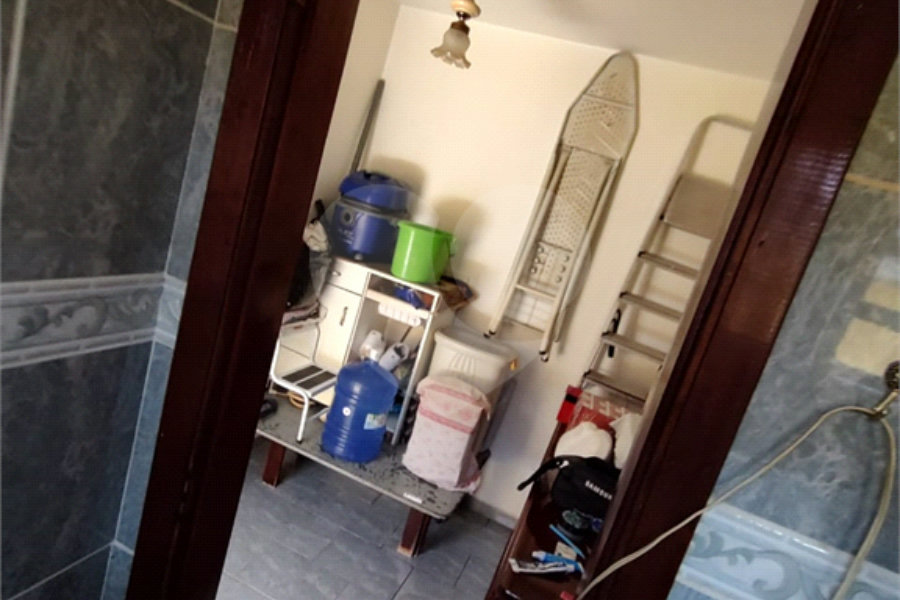 Sobrado à venda com 3 quartos, sendo 1 suíte,  em Casa Verde, São Paulo, SP