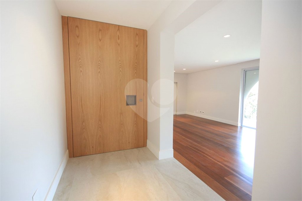 Apartamento para alugar com 3 quartos, sendo 1 suíte, em Granja Julieta, São Paulo, SP