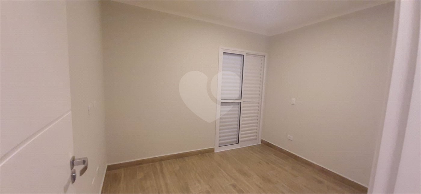 Sobrado à venda com 3 quartos, sendo 1 suíte, em Vila Guilherme, São Paulo, SP