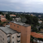 Studio à venda com 1 suíte em Jardim Prudência, São Paulo, SP