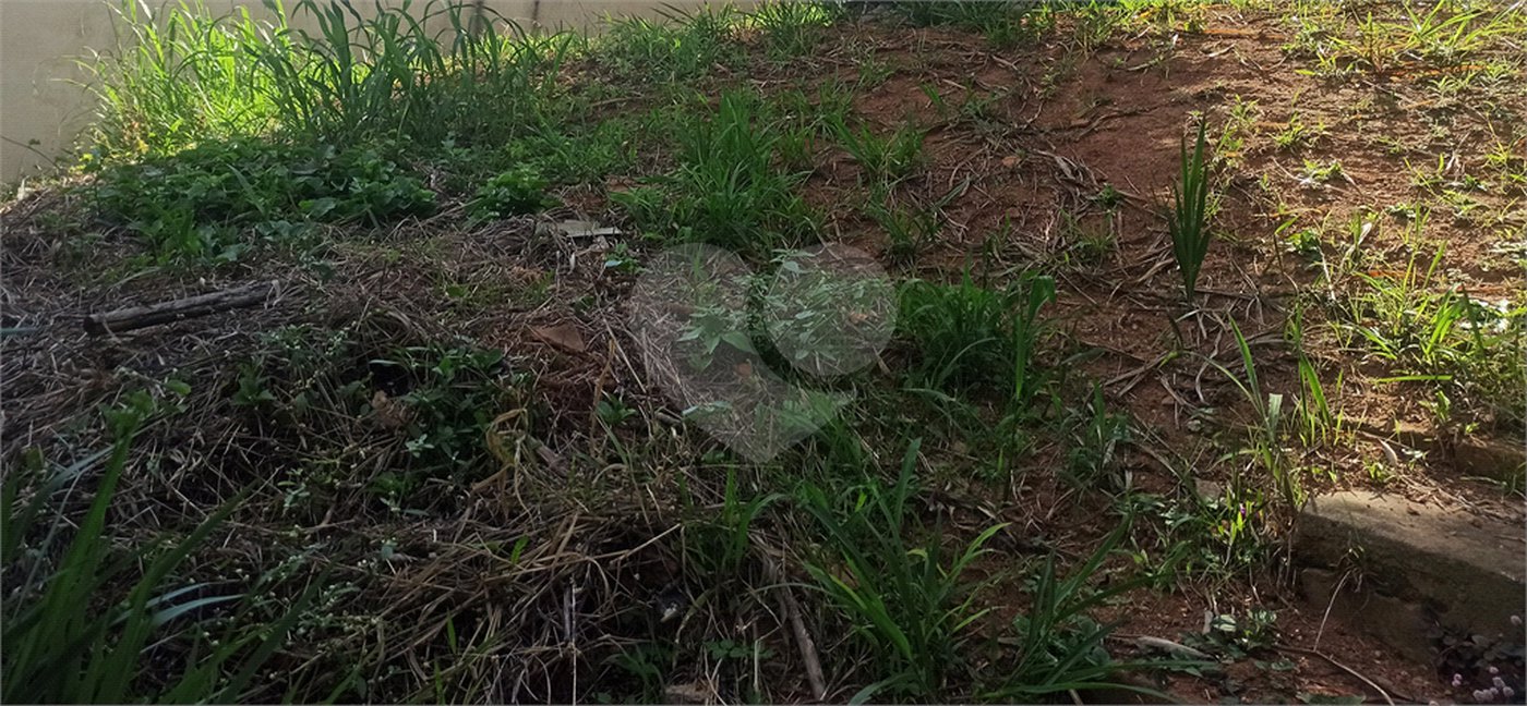 Terreno à venda em Vila Junqueira, Atibaia, SP