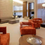 Apartamento à venda com 4 suítes em Jardim Armênia, Mogi das Cruzes, SP