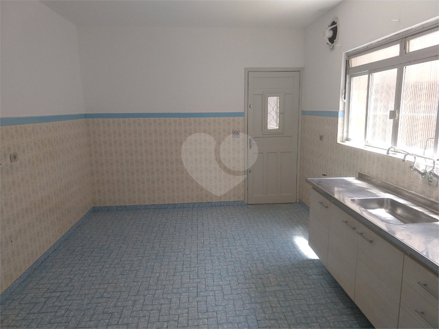 Sobrado à venda com 2 quartos, sendo 1 suíte,  em Limão, São Paulo, SP