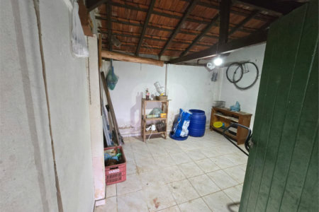 Sítio à venda com 6 quartos, sendo 5 suítes, em Área Rural de Itapetininga, Itapetininga, SP