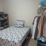 Apartamento à venda com 2 quartos, sendo 1 suíte, em Jaguaré, São Paulo, SP