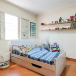 Sobrado à venda com 3 quartos, sendo 1 suíte, em Jardim Centenário, São Paulo, SP