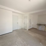 Apartamento à venda com 3 suítes em Água Branca, São Paulo, SP