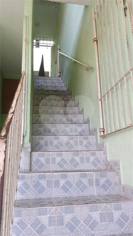 Casa à venda com 4 quartos em Tremembé, São Paulo, SP