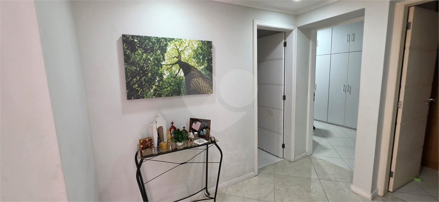 Casa Térrea à venda ou para alugar com 8 quartos, sendo 4 suítes, em Vila Pereira Barreto, São Paulo, SP