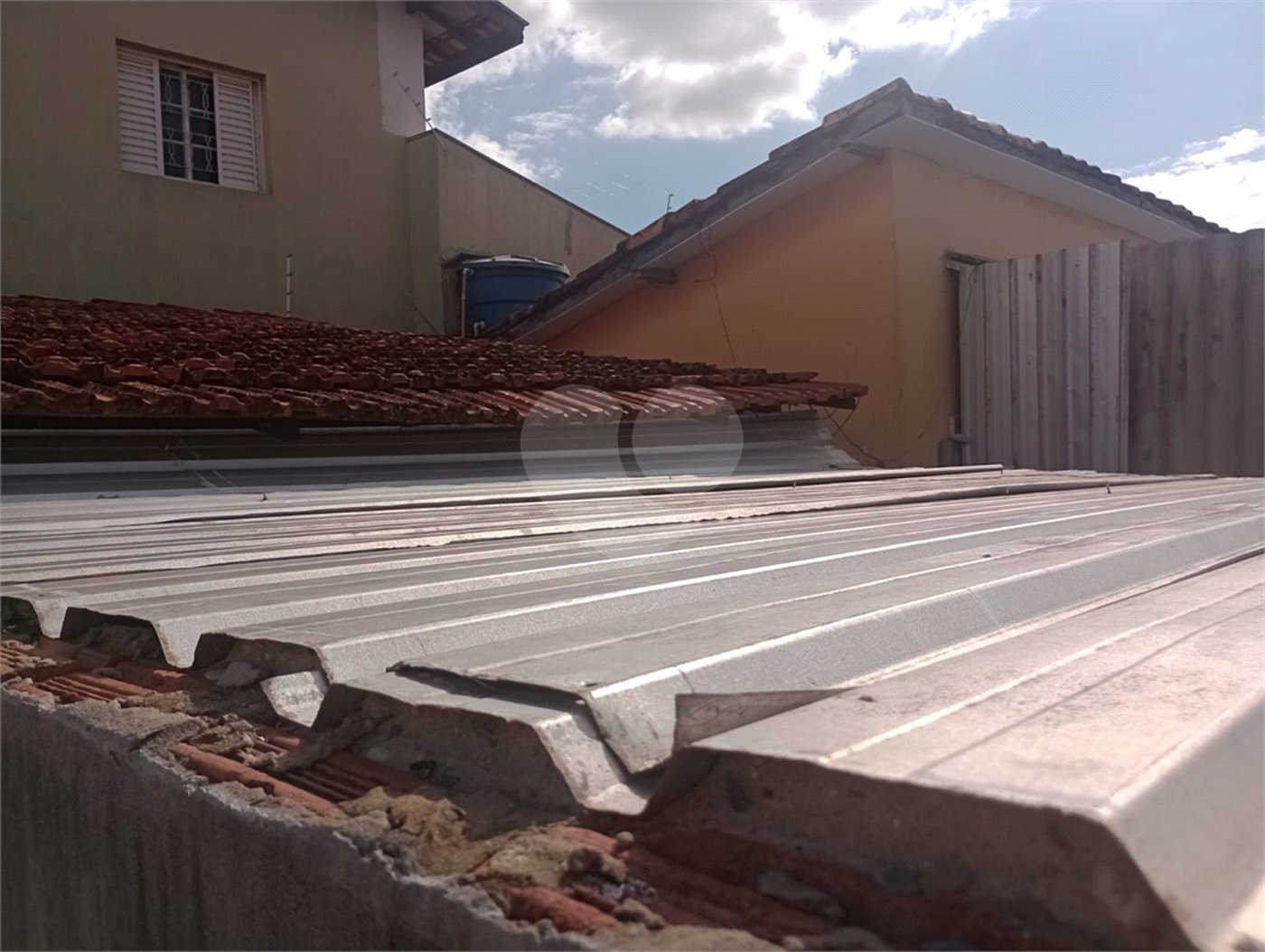 Casa à venda com 3 quartos em Vila Vendramini, Itapetininga, SP
