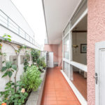 Casa Térrea à venda com 7 quartos, sendo 1 suíte, em Santana, São Paulo, SP