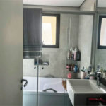 Apartamento à venda ou para alugar com 3 quartos, sendo 2 suítes,  em Fazenda Morumbi, São Paulo, SP